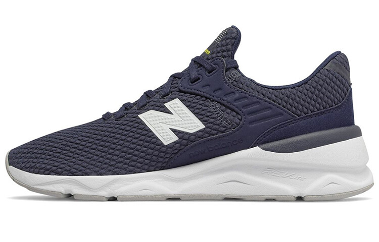 Мужская стильная обувь New Balance NB X-90, Серый, Мужская стильная обувь New Balance NB X-90
Мужская стильная обувь New Balance NB X-90, Серый, Мужская стильная обувь New Balance NB X-90