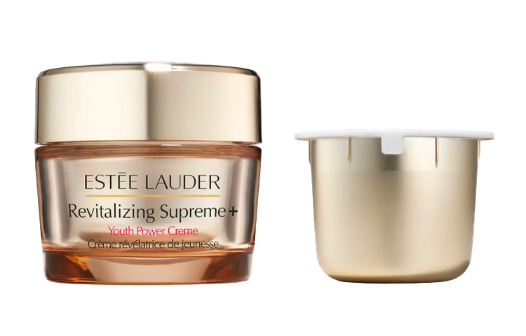 Набор для ухода за кожей Revitalizing Supreme+ ESTEE LAUDER
Набор для ухода за кожей Revitalizing Supreme+ ESTEE LAUDER