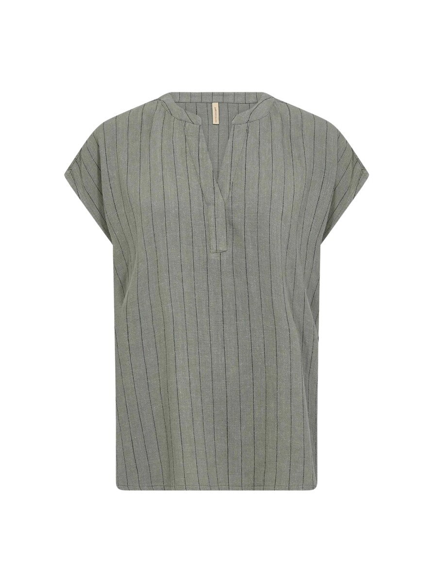 Блуза Soyaconcept SC_POULA, серый
Блуза Soyaconcept SC_POULA, серый