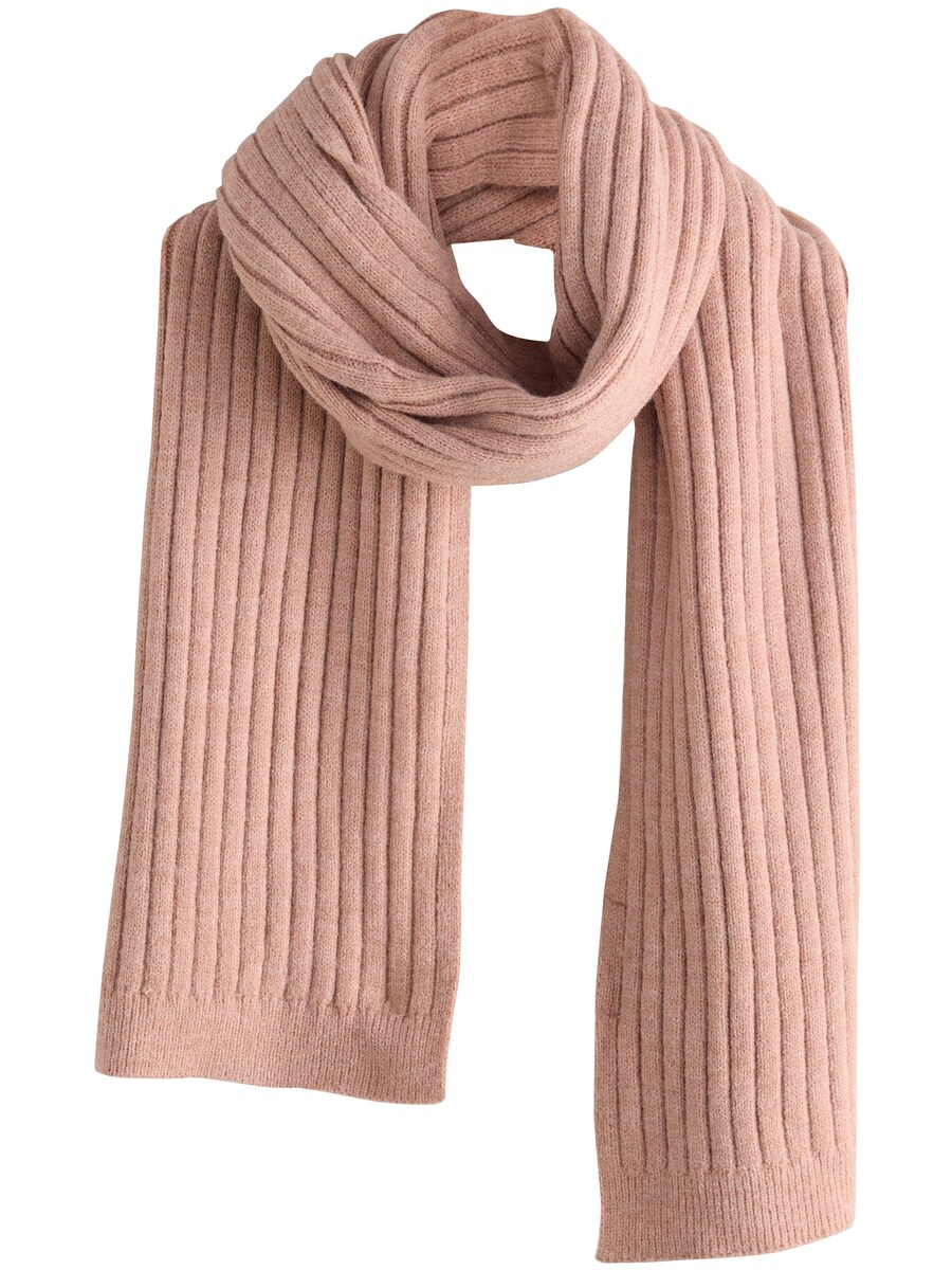 Шарф Next, розовый
Шарф Next, розовый
