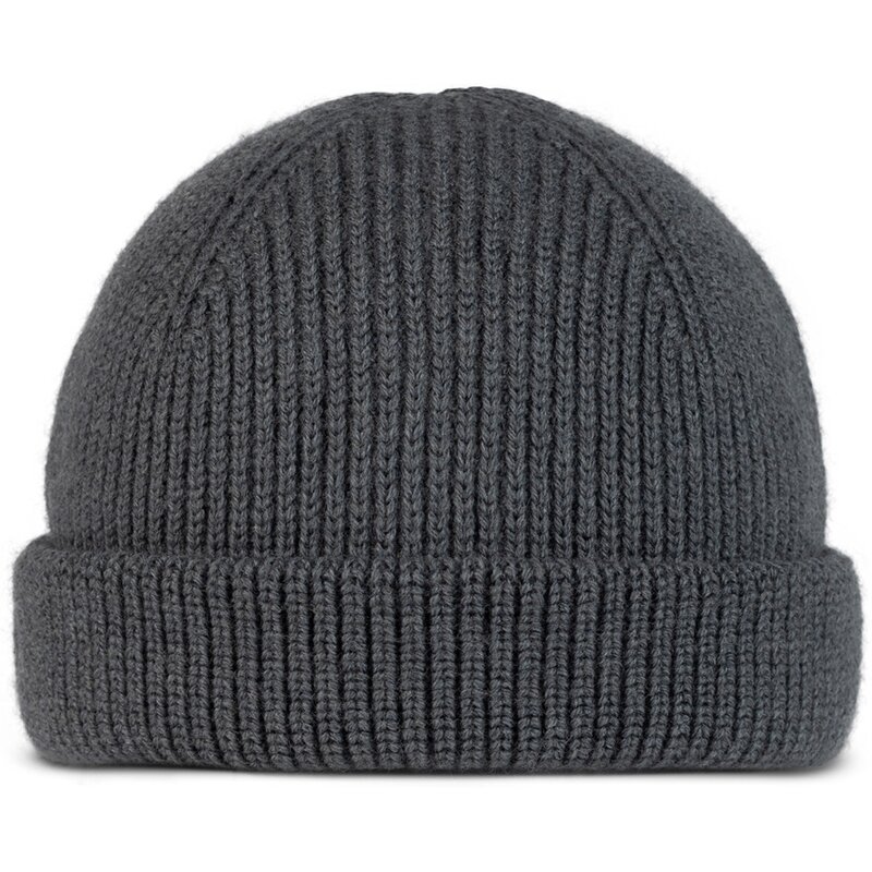 Вязаная шапка Buff, серый
Вязаная шапка Buff, серый