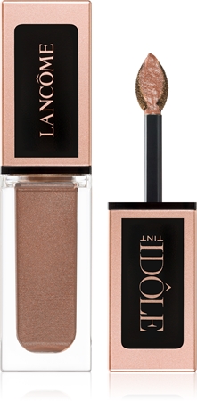 Жидкие тени для век Lancôme Idôle Tint, 02 Desert Sand 7 ml
Жидкие тени для век Lancôme Idôle Tint, 02 Desert Sand 7 ml