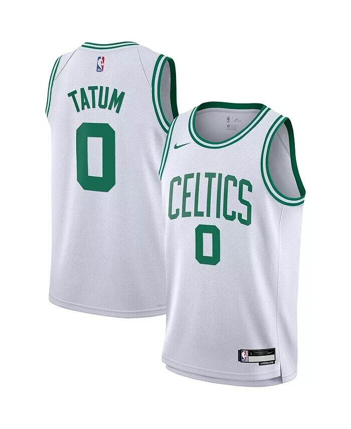 Джерси для мальчиков Nike
Джерси для мальчиков Nike