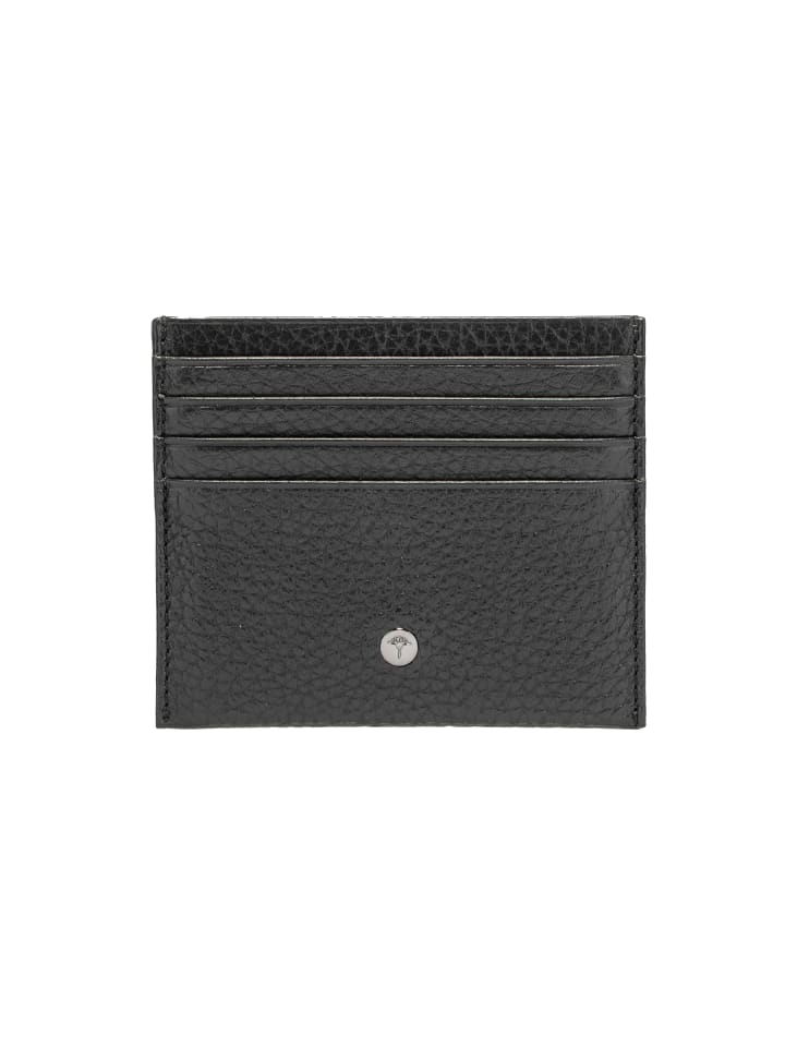 Кошелек JOOP!, черный
Кошелек JOOP!, черный