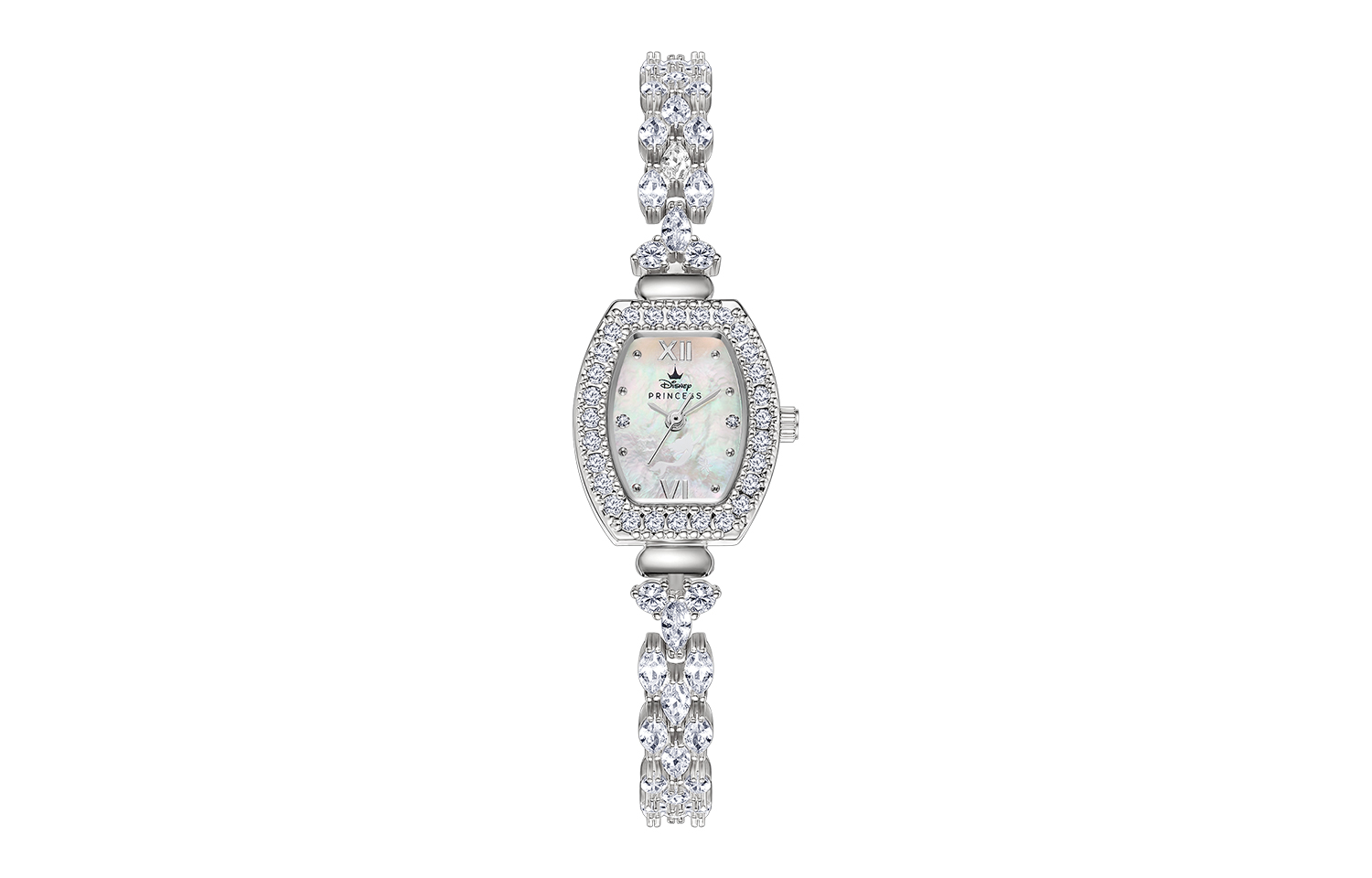 Disney Часы Women's Princess Watch
Disney Часы Women's Princess Watch