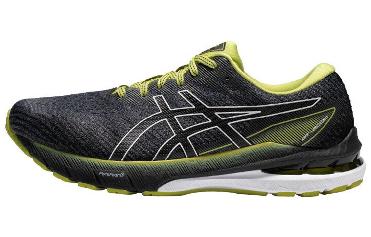 Кроссовки Asics GT-2000 10 Мужчины
Кроссовки Asics GT-2000 10 Мужчины
