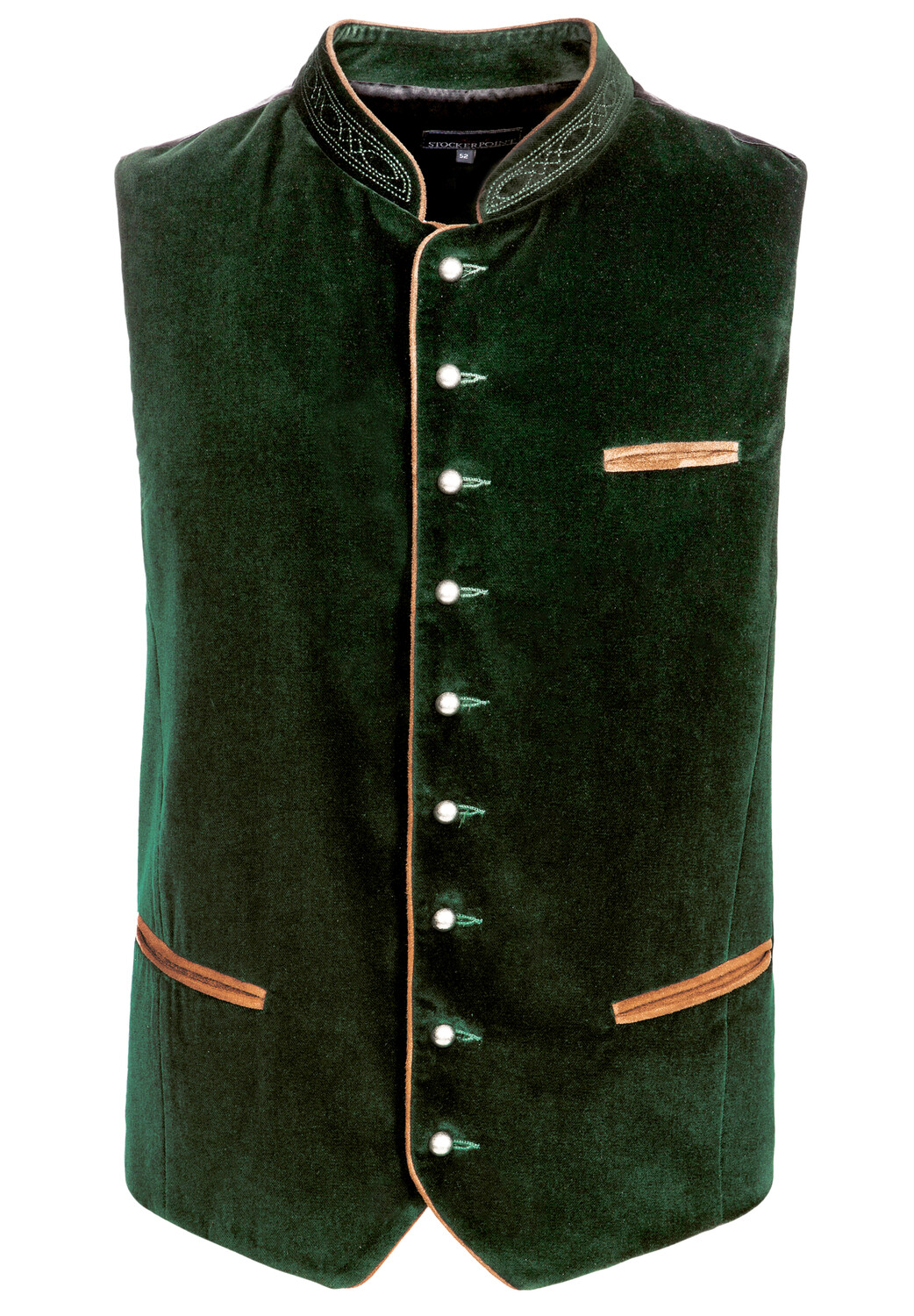 Утепленный жилет Stockerpoint Ricardo, цвет tanne, Бежевый, Утепленный жилет Stockerpoint Ricardo, цвет tanne
Утепленный жилет Stockerpoint Ricardo, цвет tanne, Бежевый, Утепленный жилет Stockerpoint Ricardo, цвет tanne