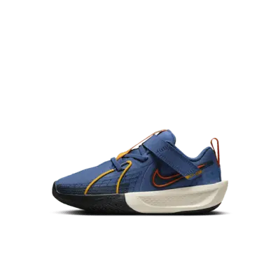 Кроссовки Nike G.T. Cut 3 SE, цвет Mystic Navy/University Gold/Viotech/Cosmic Clay
Кроссовки Nike G.T. Cut 3 SE, цвет Mystic Navy/University Gold/Viotech/Cosmic Clay