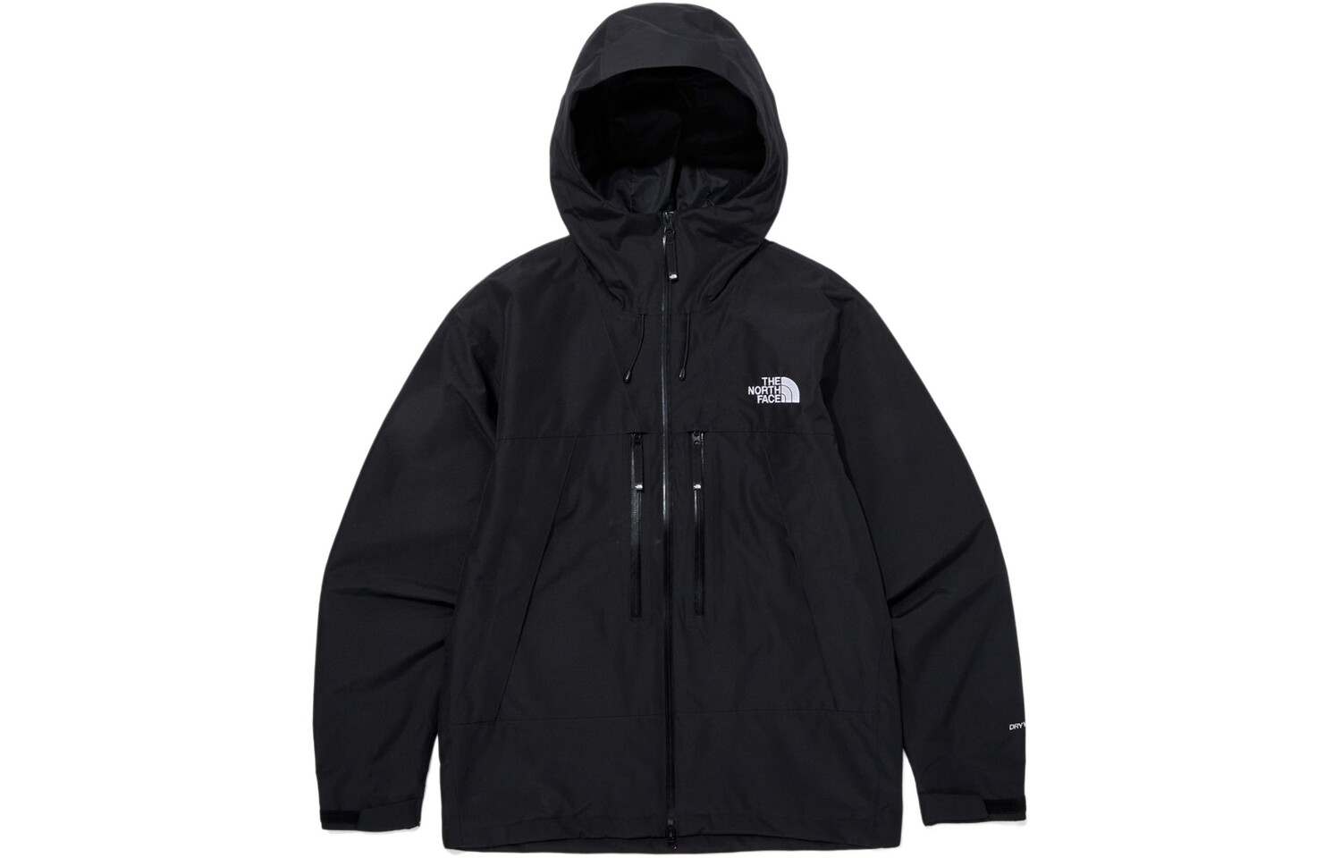 Куртка унисекс THE NORTH FACE, цвет Black, Черный, Куртка унисекс THE NORTH FACE, цвет Black
Куртка унисекс THE NORTH FACE, цвет Black, Черный, Куртка унисекс THE NORTH FACE, цвет Black