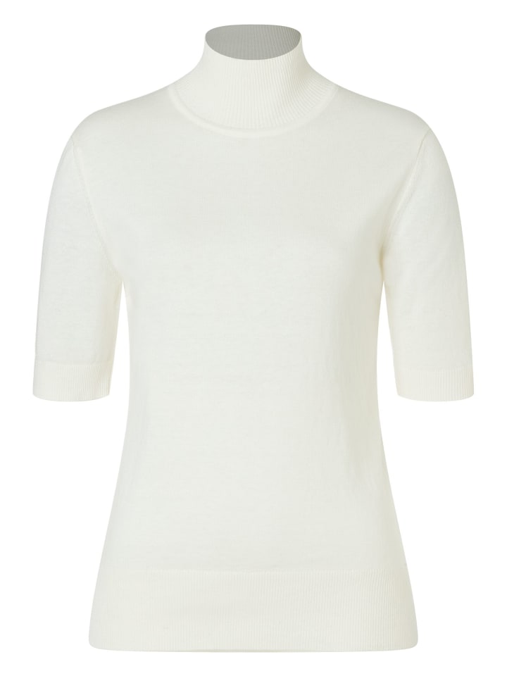 Свитер More & More, белый
Свитер More & More, белый