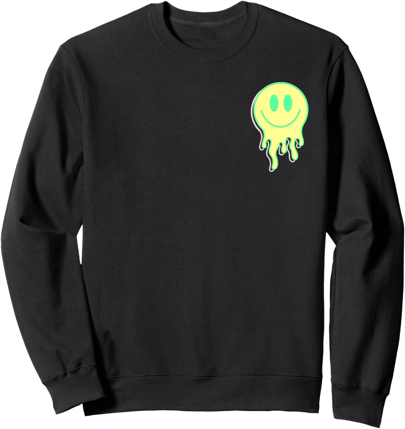 Сегодня тот самый день! Желтая неоновая толстовка с улыбающимся смайликом спереди и сзади Trendy Apparel, Желтый, Сегодня тот самый день! Желтая неоновая толстовка с улыбающимся смайликом спереди и сзади Trendy Apparel
Сегодня тот самый день! Желтая неоновая толстовка с улыбающимся смайликом спереди и сзади Trendy Apparel, Желтый, Сегодня тот самый день! Желтая неоновая толстовка с улыбающимся смайликом спереди и сзади Trendy Apparel