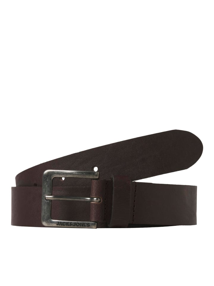 Ремень Jack & Jones
Ремень Jack & Jones