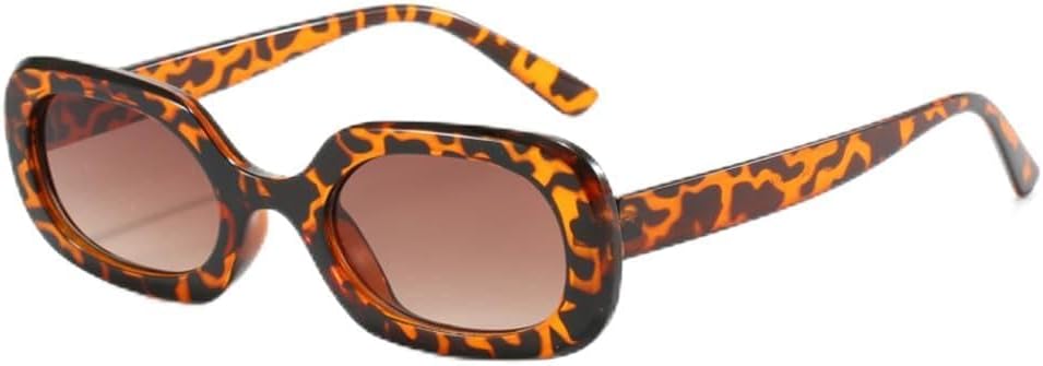 Солнцезащитные очки в стиле ретро-панк, маленькая оправа, прямоугольные солнцезащитные очки для женщин с защитой от УФ-излучения UV400, очки для активного отдыха HDUBFY, 8
Солнцезащитные очки в стиле ретро-панк, маленькая оправа, прямоугольные солнцезащитные очки для женщин с защитой от УФ-излучения UV400, очки для активного отдыха HDUBFY, 8