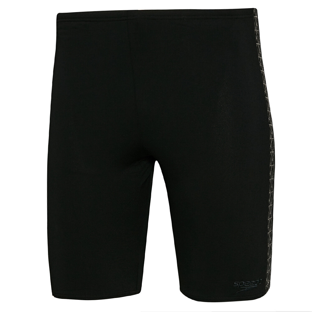 Мужские трусы-боксеры Speedo Boomstar Splice Jammer
Мужские трусы-боксеры Speedo Boomstar Splice Jammer