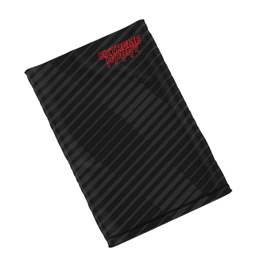 Спортивный шарф-труба для взрослых EXTREME HOBBY EH SPORT
Спортивный шарф-труба для взрослых EXTREME HOBBY EH SPORT