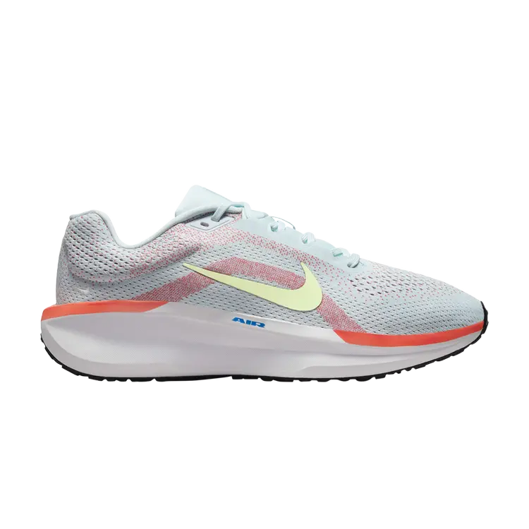 Кроссовки Air Winflo 11, цвет Glacier Blue Bright Crimson, Синий, Кроссовки Air Winflo 11, цвет Glacier Blue Bright Crimson
Кроссовки Air Winflo 11, цвет Glacier Blue Bright Crimson, Синий, Кроссовки Air Winflo 11, цвет Glacier Blue Bright Crimson