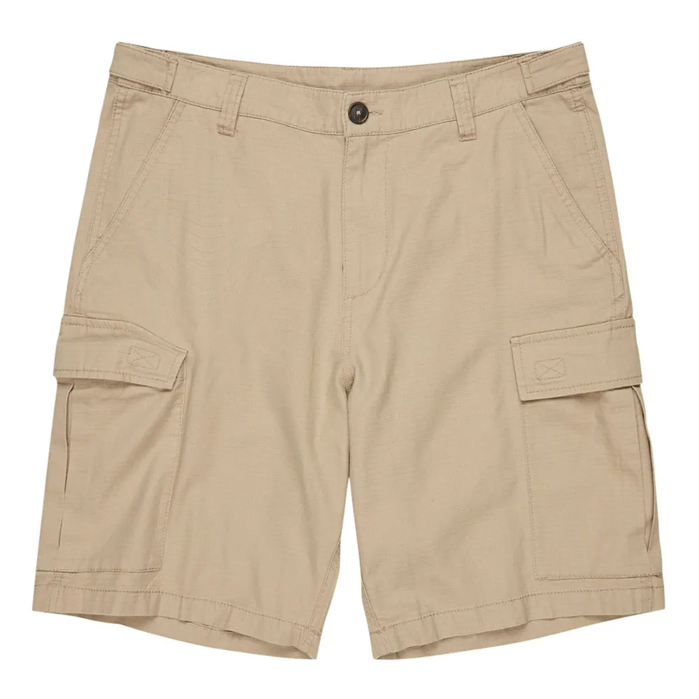Шорты Element Legion Wk cargo, бежевый
Шорты Element Legion Wk cargo, бежевый