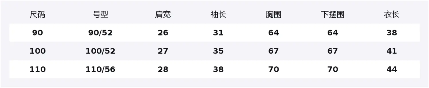 Футболка для детей 3-7 лет GAP, зеленый
Футболка для детей 3-7 лет GAP, зеленый