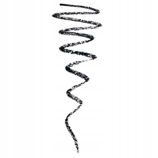 Подводка для глаз, Черный Diadem, Super Slim Liner
Подводка для глаз, Черный Diadem, Super Slim Liner