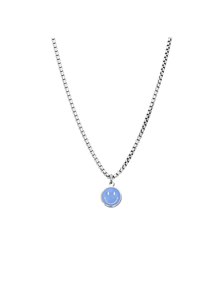 Ожерелье Lucardi
Ожерелье Lucardi