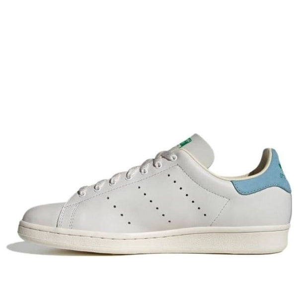 Кроссовки originals stan smith 80s shoes Adidas, белый
Кроссовки originals stan smith 80s shoes Adidas, белый