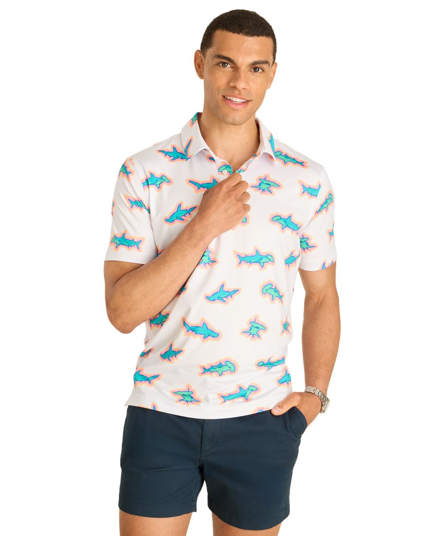 Мужская футболка-поло Vanna Apex Swimmer Performance Chubbies, Optic White, Белый, Мужская футболка-поло Vanna Apex Swimmer Performance Chubbies, Optic White
Мужская футболка-поло Vanna Apex Swimmer Performance Chubbies, Optic White, Белый, Мужская футболка-поло Vanna Apex Swimmer Performance Chubbies, Optic White