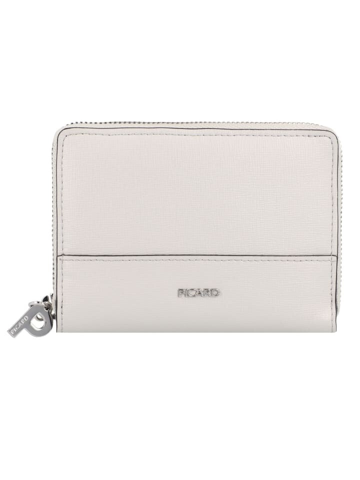 Кошелек PICARD, цвет shark
Кошелек PICARD, цвет shark