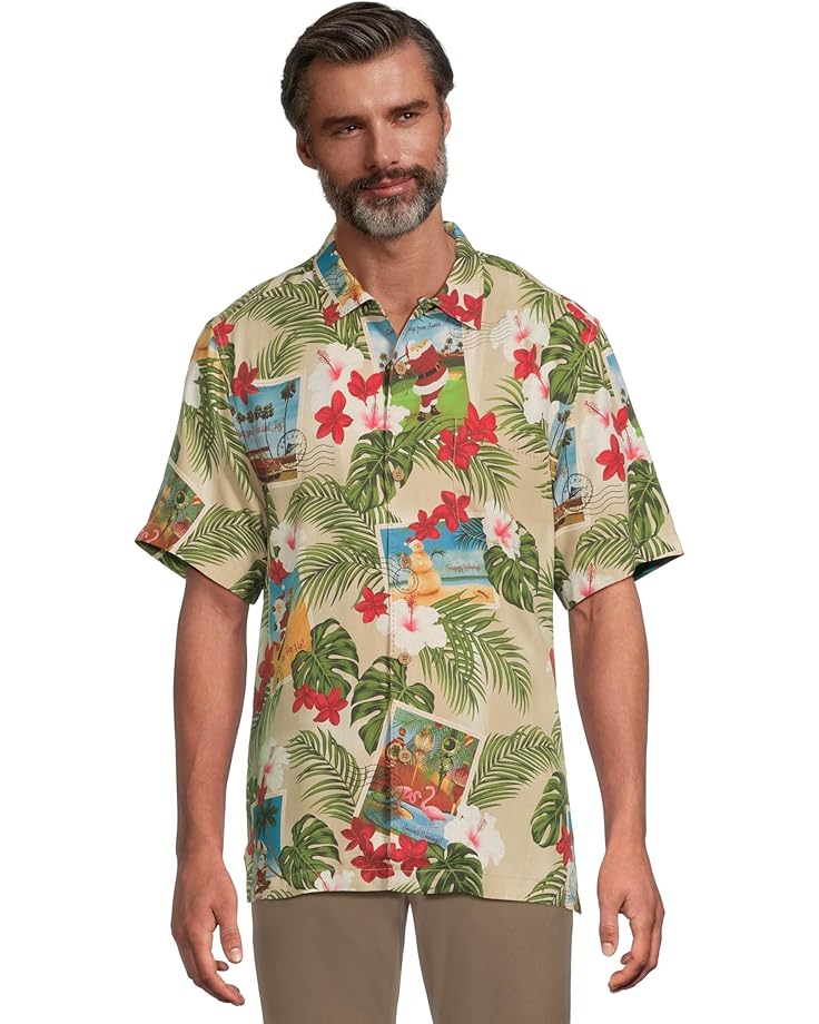 Мужская футболка Tommy Bahama Santas Day Off, Nomad Khaki, Хаки, Мужская футболка Tommy Bahama Santas Day Off, Nomad Khaki
Мужская футболка Tommy Bahama Santas Day Off, Nomad Khaki, Хаки, Мужская футболка Tommy Bahama Santas Day Off, Nomad Khaki