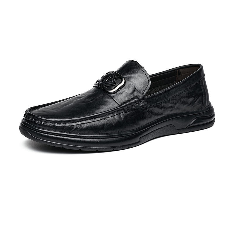 Product B Повседневные туфли мужские черные
Product B Повседневные туфли мужские черные