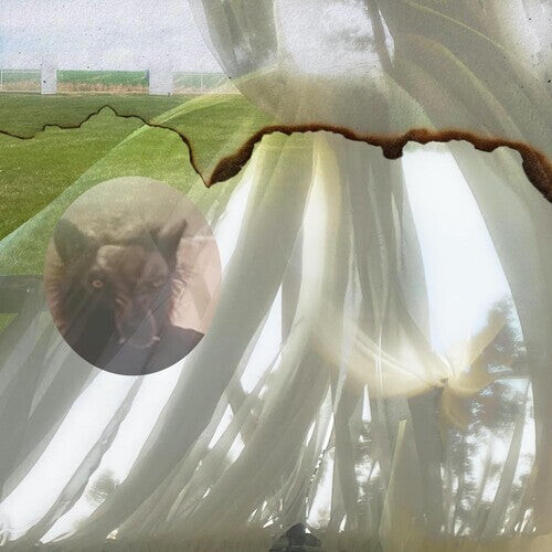 CD диск Credit Electric: Six
CD диск Credit Electric: Six