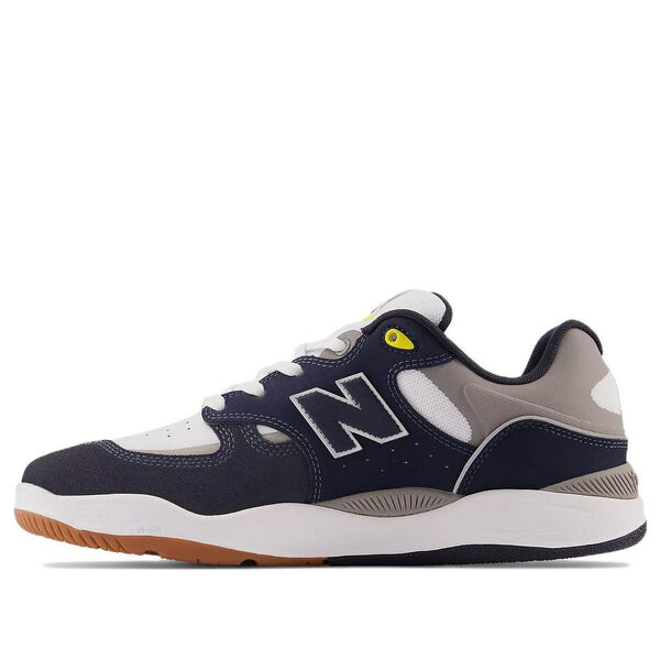 Кроссовки tiago lemos x numeric 1010 New Balance, синий
Кроссовки tiago lemos x numeric 1010 New Balance, синий