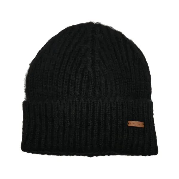 Сара шляпа Pepe Jeans London, красный
Сара шляпа Pepe Jeans London, красный