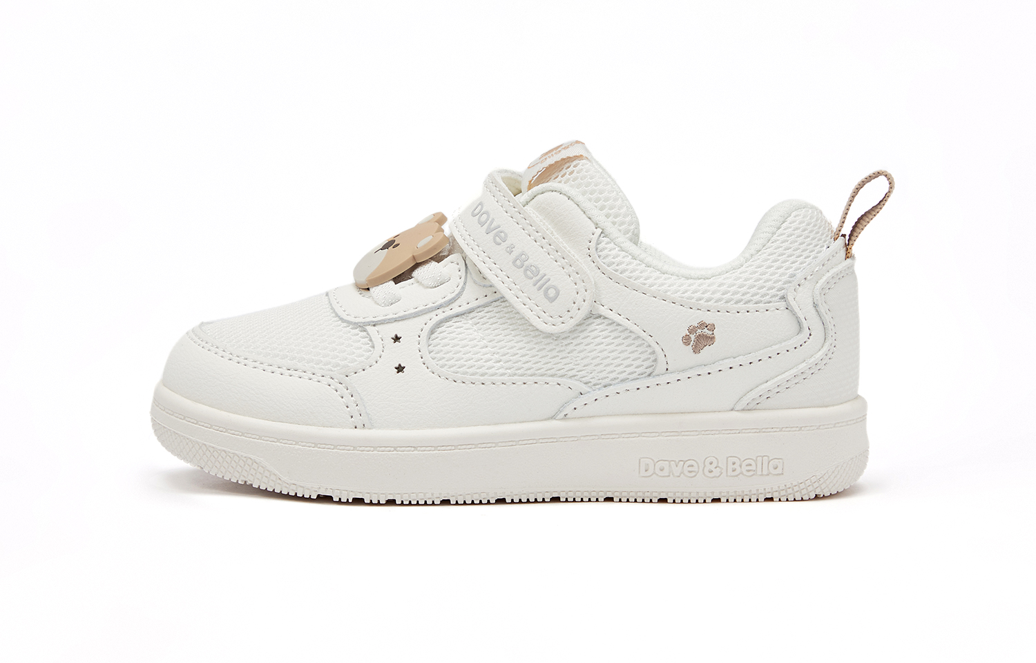 Низкие детские кроссовки для скейтбординга. Возраст: от 3 до 7 лет. DAVE&BELLA, белый
Низкие детские кроссовки для скейтбординга. Возраст: от 3 до 7 лет. DAVE&BELLA, белый