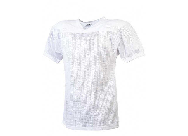 MM Джерси для американского футбола
MM Джерси для американского футбола