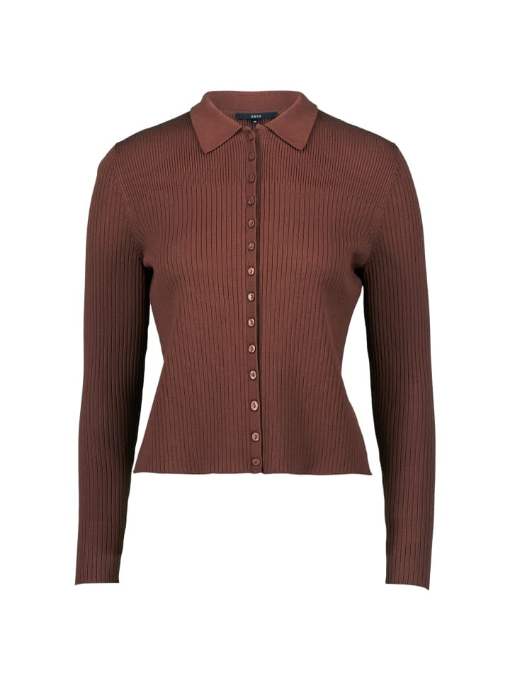 Кардиган Zero
Кардиган Zero