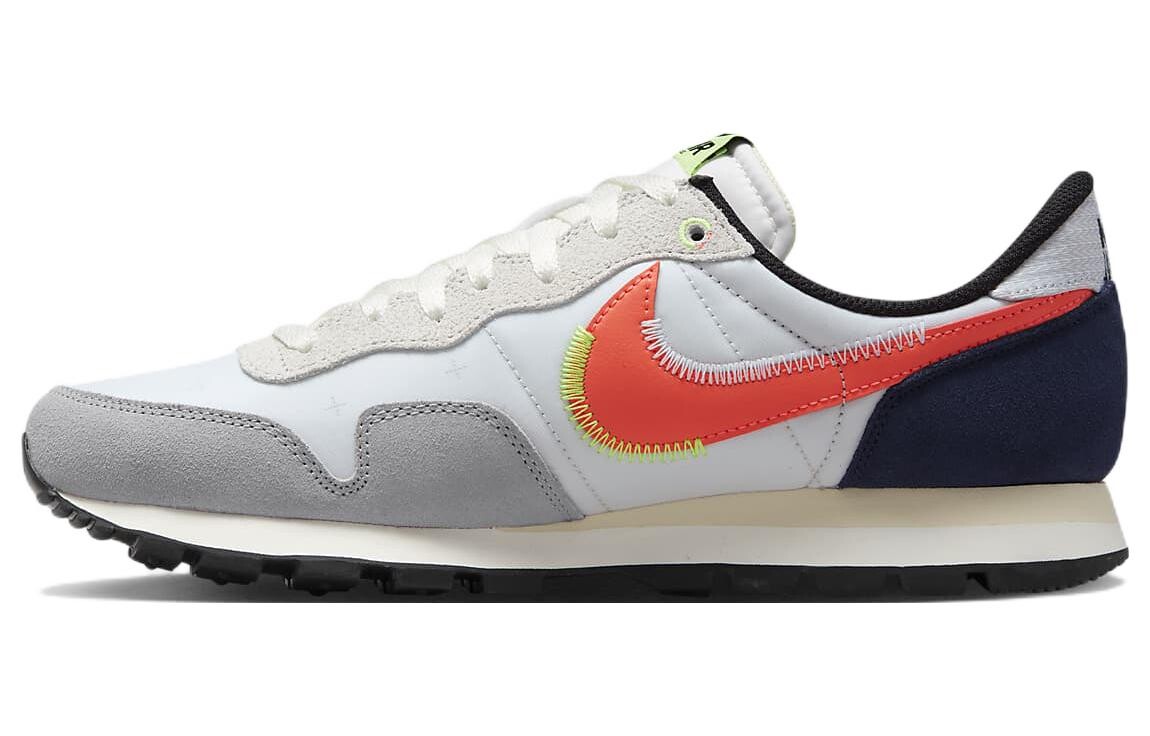 Кроссовки Nike Air Pegasus унисекс 
Кроссовки Nike Air Pegasus унисекс