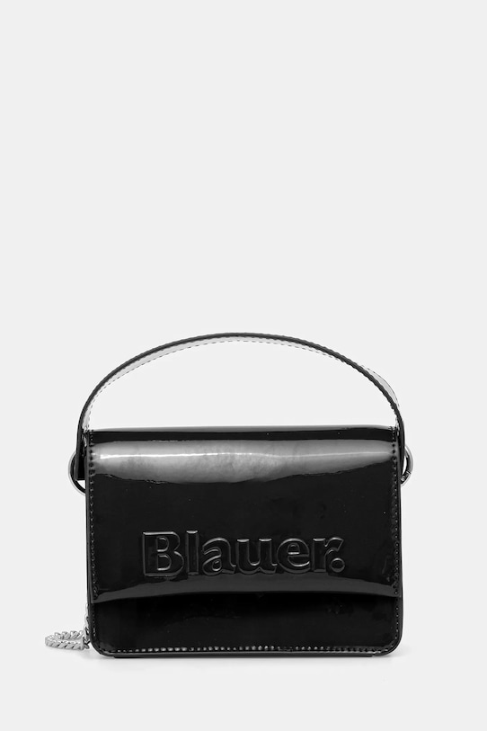 Сумка Blauer, черный
Сумка Blauer, черный