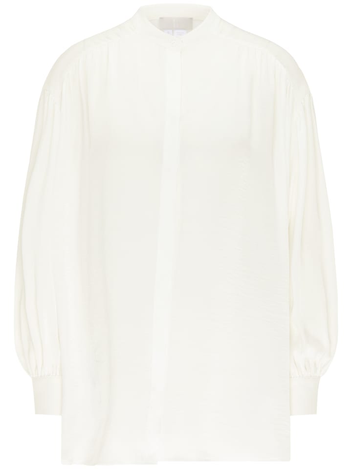 Блузка RISA
Блузка RISA