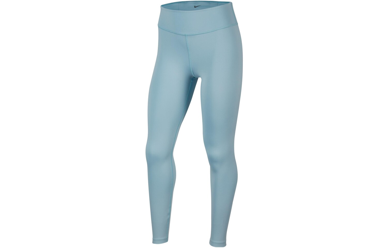 Детские трикотажные спортивные штаны Nike, синий
Детские трикотажные спортивные штаны Nike, синий