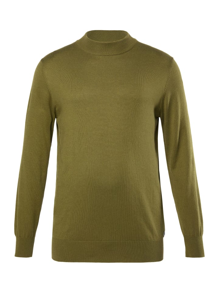 Свитер в кактусе JP1880
Свитер в кактусе JP1880