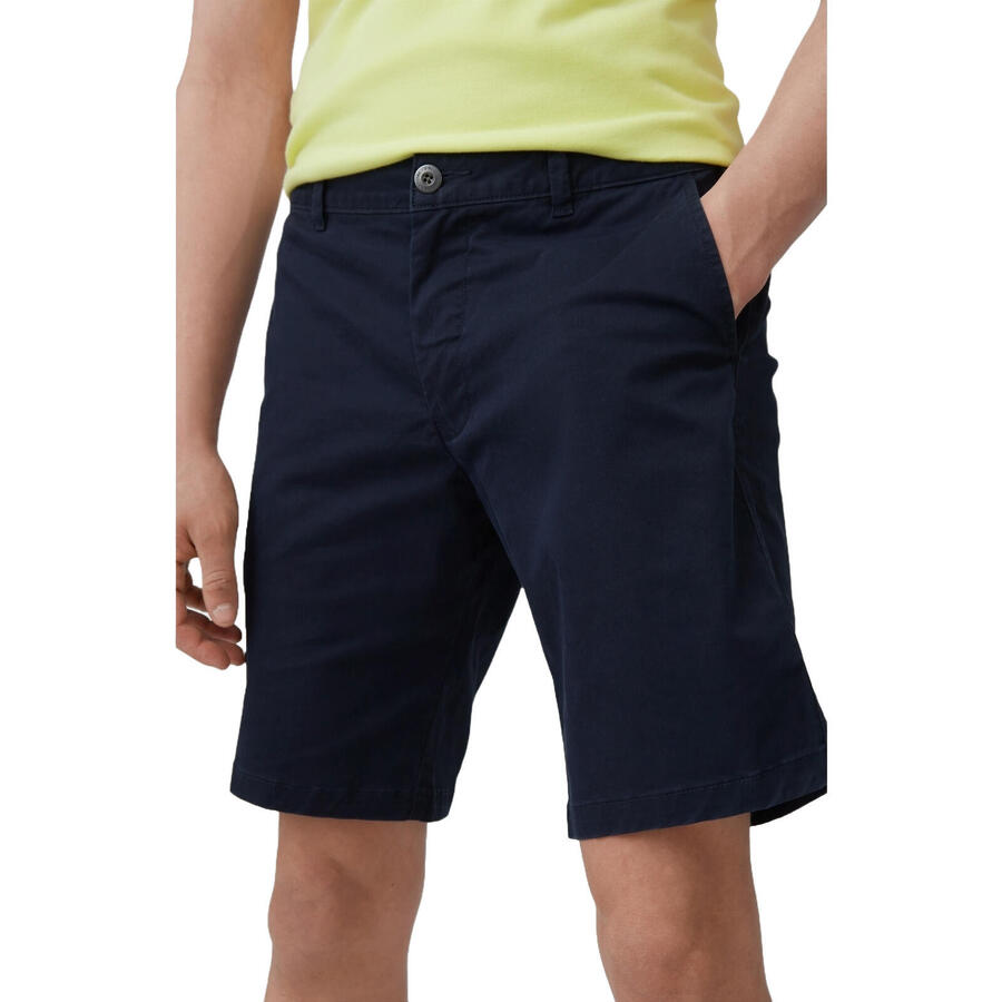 Шорты O'Neill Friday Night, синие, мужские
Шорты O'Neill Friday Night, синие, мужские