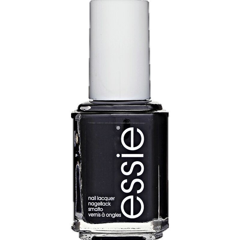 Лак для ногтей №88 солодка essie, 13,5 ml
Лак для ногтей №88 солодка essie, 13,5 ml