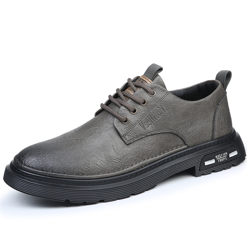 KACHILANG Мужские повседневные кроссовки низкие черно-серые серые, цвет Gray
KACHILANG Мужские повседневные кроссовки низкие черно-серые серые, цвет Gray