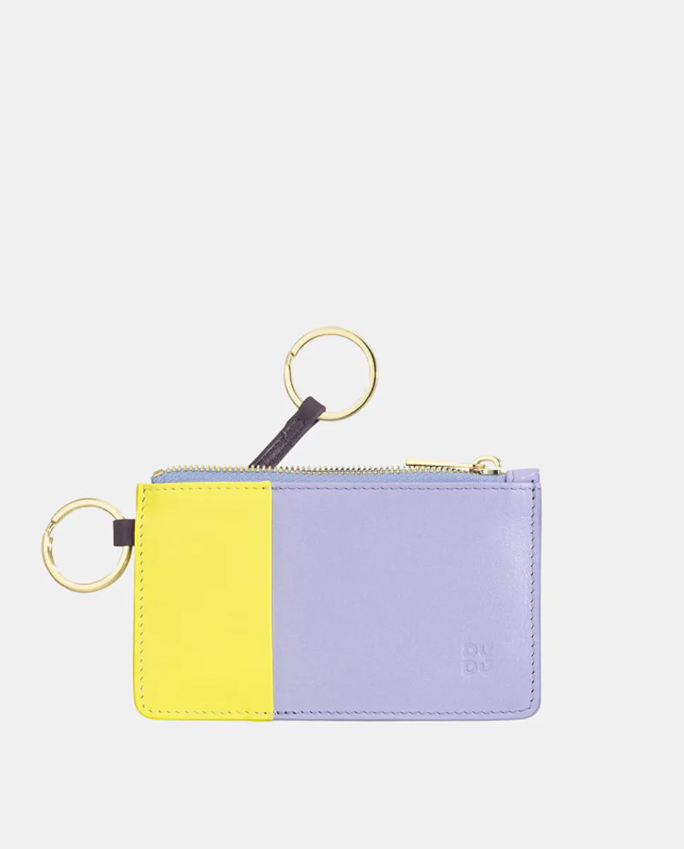 Кошелек Dudu, пурпурный
Кошелек Dudu, пурпурный