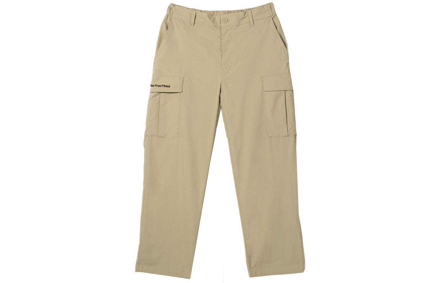 New Era Повседневные брюки Unisex Light Brown
New Era Повседневные брюки Unisex Light Brown