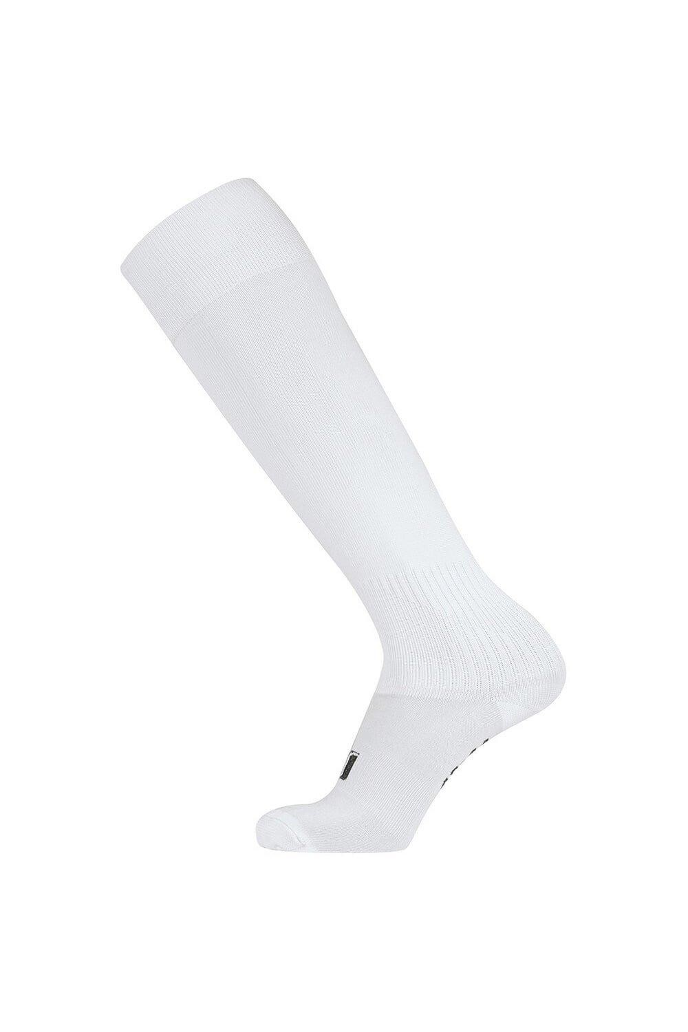 Футбольные носки SOL'S, белый
Футбольные носки SOL'S, белый