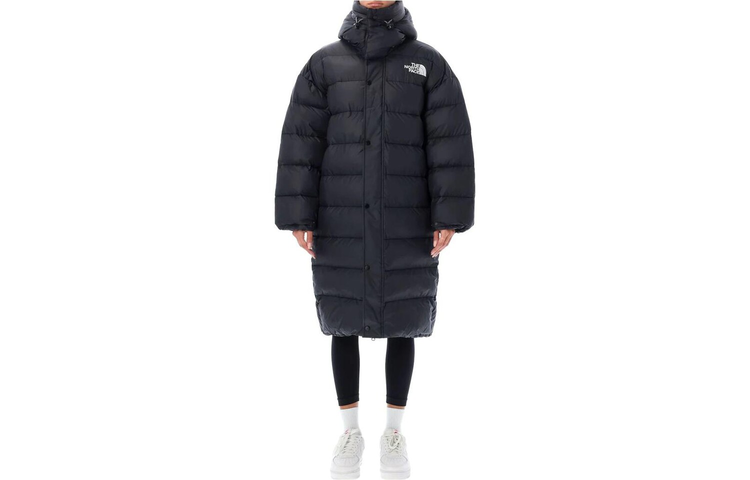 THE NORTH FACE Женская куртка, цвет Black, Черный, THE NORTH FACE Женская куртка, цвет Black
THE NORTH FACE Женская куртка, цвет Black, Черный, THE NORTH FACE Женская куртка, цвет Black