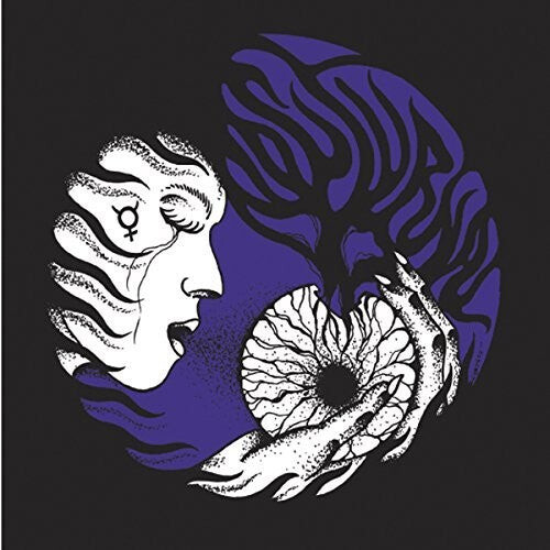 Сингл 12" Nocturnal: Night Rainbow / One Of A Kind
Сингл 12" Nocturnal: Night Rainbow / One Of A Kind