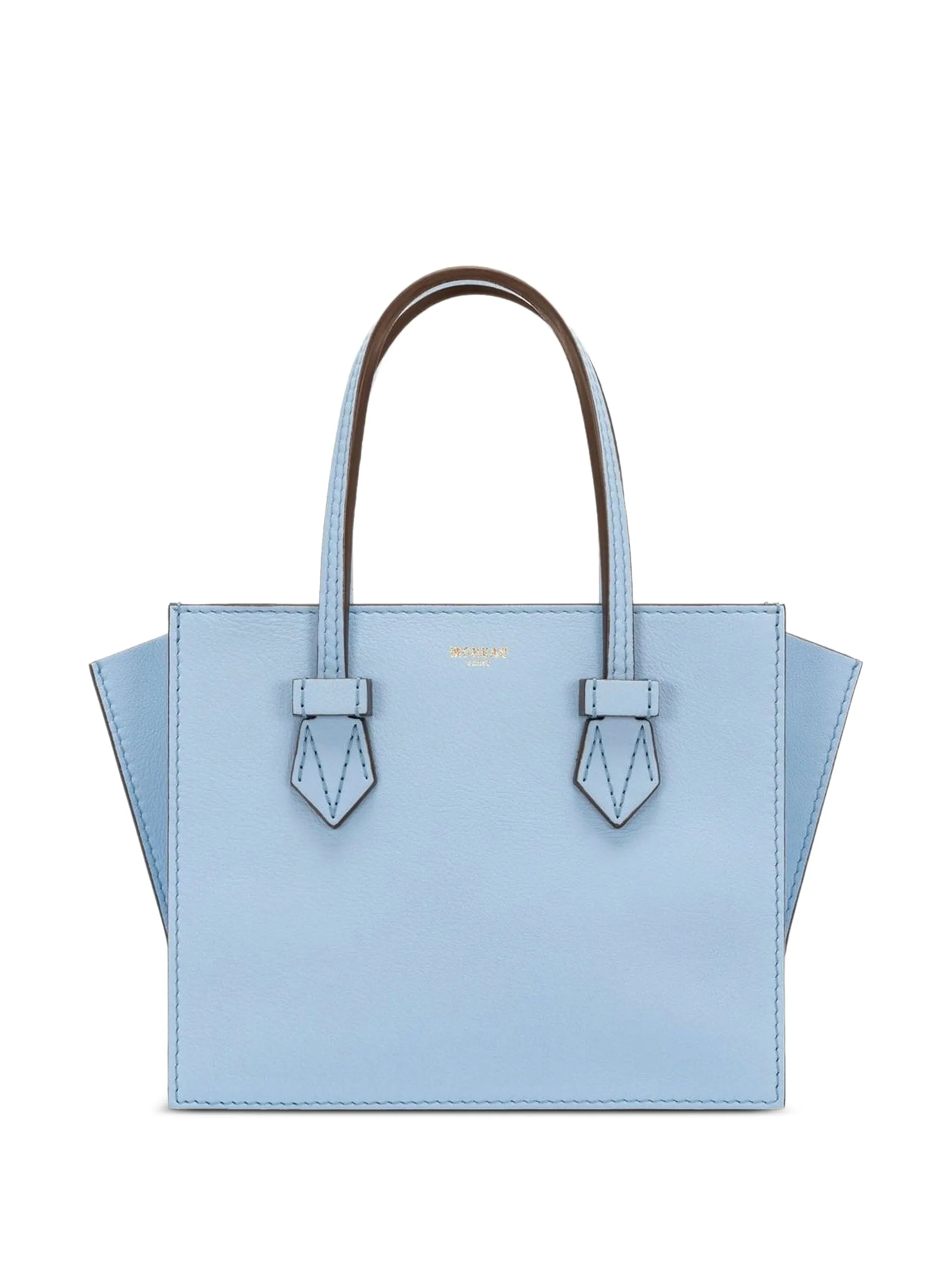 Сумка через плечо Bregancon Moreau, синий
Сумка через плечо Bregancon Moreau, синий