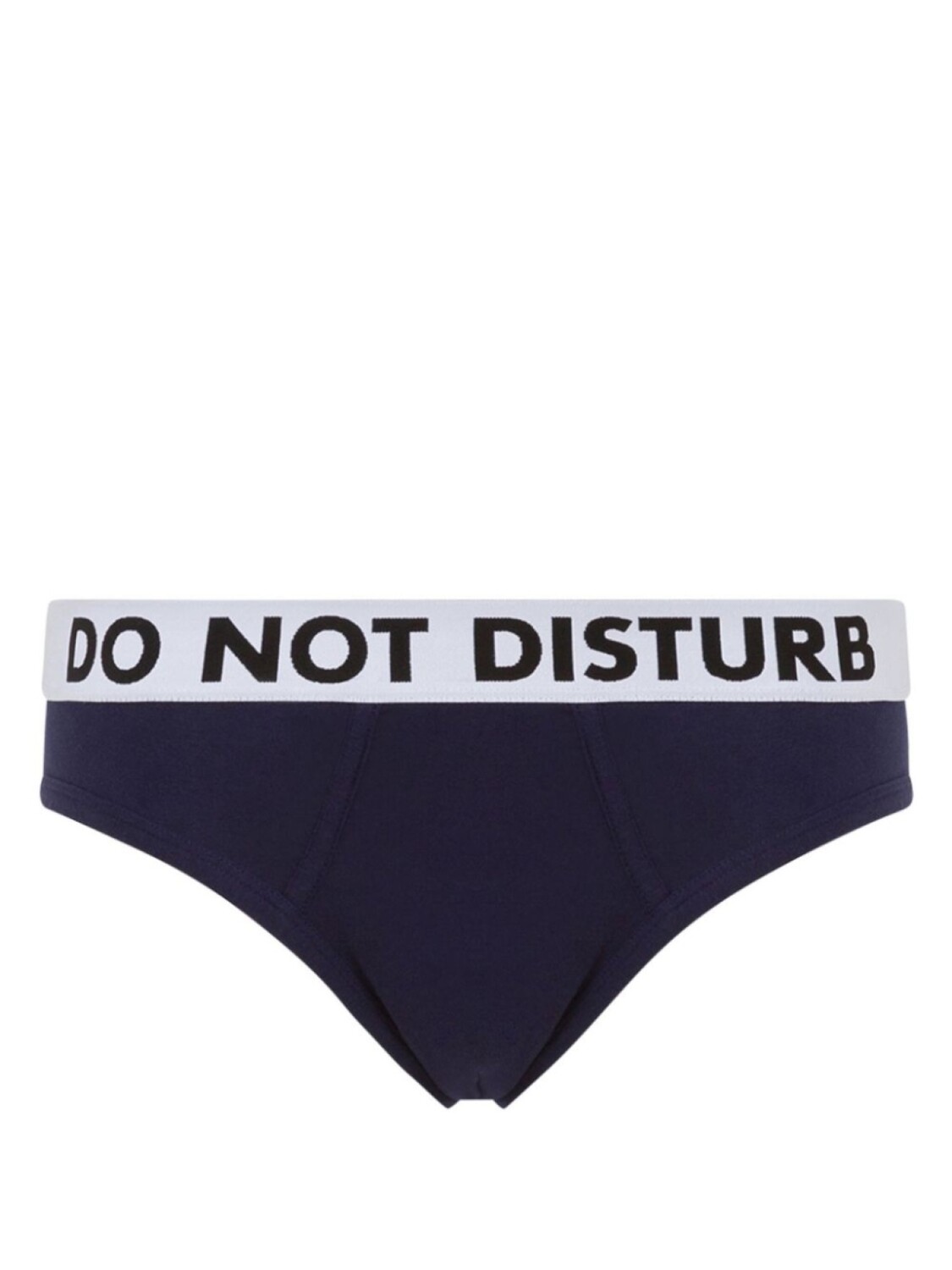 Moschino боксеры с надписью на поясе, синий
Moschino боксеры с надписью на поясе, синий